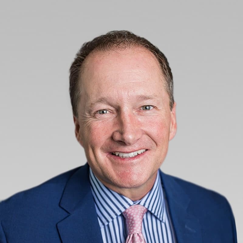 Headshot of Nate Crowther, Bitcoin-aware financial advisor in Draper, UT