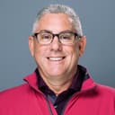 Headshot of Daniel Juechter, Bitcoin-aware financial advisor in Tarrytown, NY