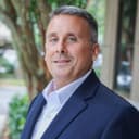 Headshot of Michael Eastham, Bitcoin-aware financial advisor in Maitland, FL