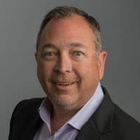 Headshot of Richard Eddy, Bitcoin-aware financial advisor in La Verne, CA