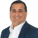 Headshot of Adam Login, Bitcoin-aware financial advisor in Glastonbury, CT