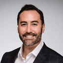 Headshot of Carlos Rodriguez, Bitcoin-aware financial advisor in Coral Gables, FL