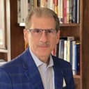 Headshot of Charles Maratta, Bitcoin-aware financial advisor in Toms River, NJ