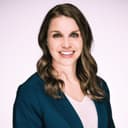 Headshot of Claire Mork, Bitcoin-aware financial advisor in Broomfield, CO
