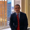 Headshot of Craig Panarella, Bitcoin-aware financial advisor in Hartford, CT