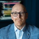 Headshot of James Horn, Bitcoin-aware financial advisor in Rochester, NY