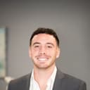 Headshot of Joseph McGloin, Bitcoin-aware financial advisor in Rehoboth Beach, DE