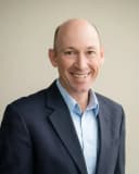 Headshot of Ryan Key, Bitcoin-aware financial advisor in Woodbury, MN