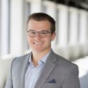 Headshot of Thomas Kyle, Bitcoin-aware financial advisor in Redondo beach, CA