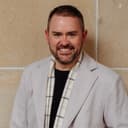 Headshot of Timothy Ketelhut, Bitcoin-aware financial advisor in Hudsonville, MI